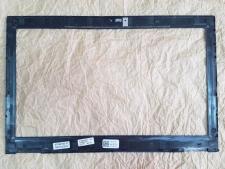 Рамка Dell Latitude 13 №2